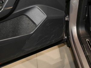 2020330TSI (q)A(lin) g