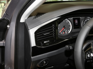 2020330TSI (q)A(lin) g