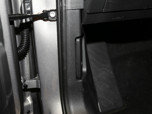 2020330TSI (q)A(lin) g