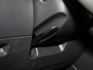 2020330TSI (q)A(lin) g