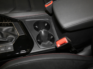 2020330TSI (q)A(lin) g