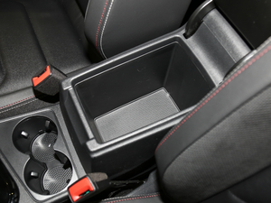 2020330TSI (q)A(lin) g