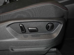 2020330TSI (q)A(lin) g