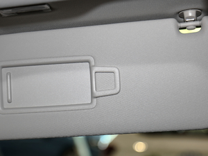 2020330TSI (q)A(lin) g