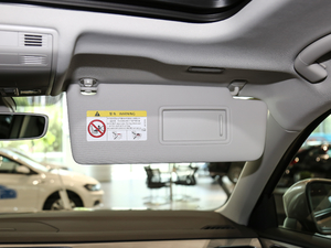 2020330TSI (q)A(lin) g