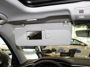 2020330TSI (q)A(lin) g