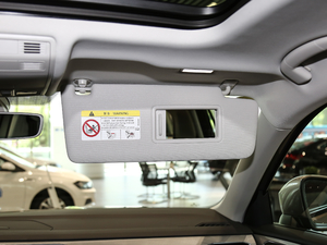 2020330TSI (q)A(lin) g