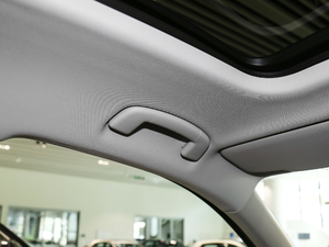 2020330TSI (q)A(lin) g