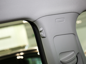 2020330TSI (q)A(lin) g