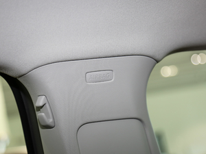 2020330TSI (q)A(lin) g