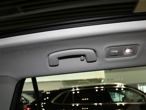 2020330TSI (q)A(lin) g