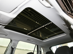 2020330TSI (q)A(lin) g