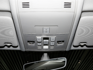 2020330TSI (q)A(lin) g