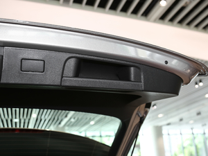 2020330TSI (q)A(lin) g