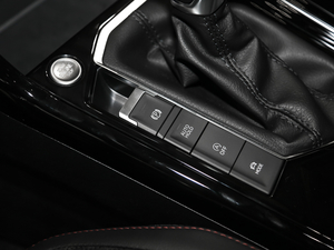 2020330TSI (q)A(lin) v܇Ƅ