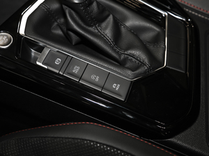 2020330TSI (q)A(lin) п؅^(q)