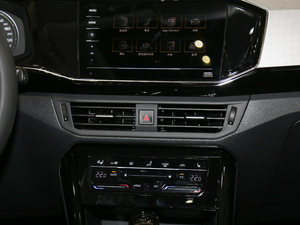 2020330TSI (q)A(lin) {(dio)L