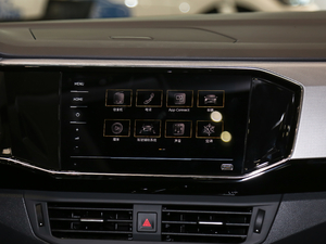 2020330TSI (q)A(lin) п_@ʾ