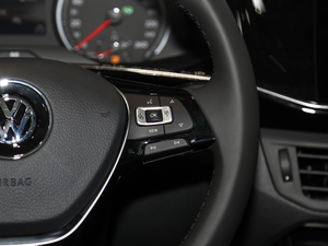 2020330TSI (q)A(lin) п؅^(q)