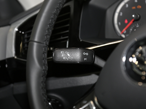 2020330TSI (q)A(lin) п؅^(q)