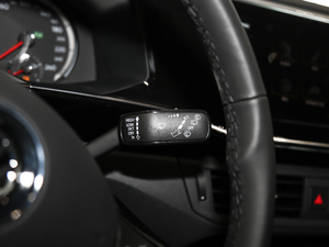 2020330TSI (q)A(lin) п؅^(q)