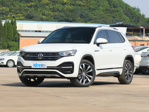 2020380TSI R-Line ǰ45