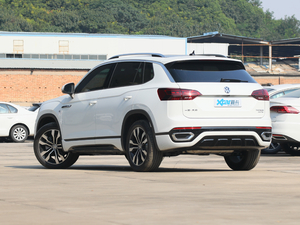 2020380TSI R-Line 45