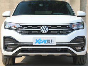 2020380TSI (q)R-Line(lin) оW(wng)