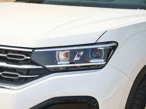 2020380TSI R-Line ^