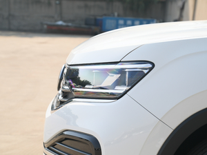 2020380TSI R-Line ^