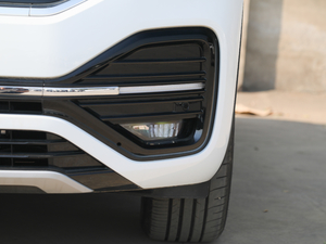 2020380TSI (q)R-Line(lin) ǰF