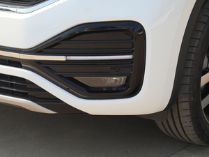 2020380TSI R-Line ^