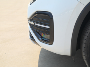 2020380TSI R-Line ^