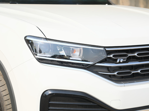 2020380TSI R-Line ^