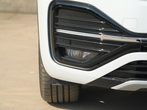 2020380TSI R-Line ^