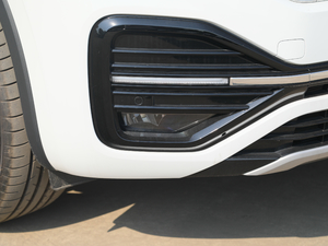 2020380TSI R-Line ^