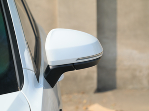 2020380TSI (q)R-Line(lin) ҕR