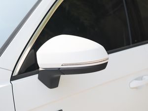 2020380TSI R-Line ^