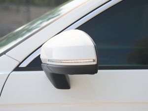 2020380TSI R-Line ^