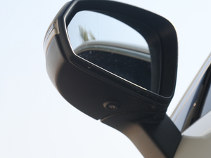 2020380TSI R-Line ^