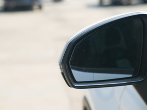 2020380TSI R-Line ^