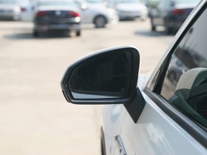 2020380TSI R-Line ^