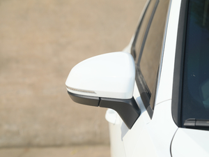 2020380TSI R-Line ^