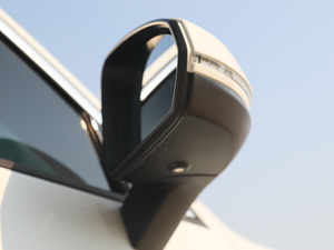 2020380TSI R-Line ^