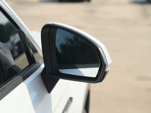 2020380TSI R-Line ^