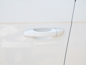 2020380TSI (q)R-Line(lin) {T