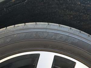 2020380TSI (q)R-Line(lin) ݆̥Ʒ