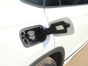 2020380TSI (q)R-Line(lin) w