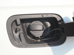 2020380TSI R-Line ^