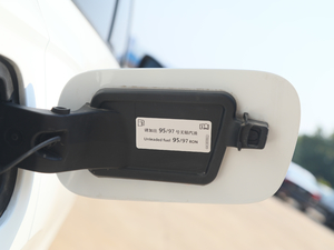 2020380TSI R-Line ^